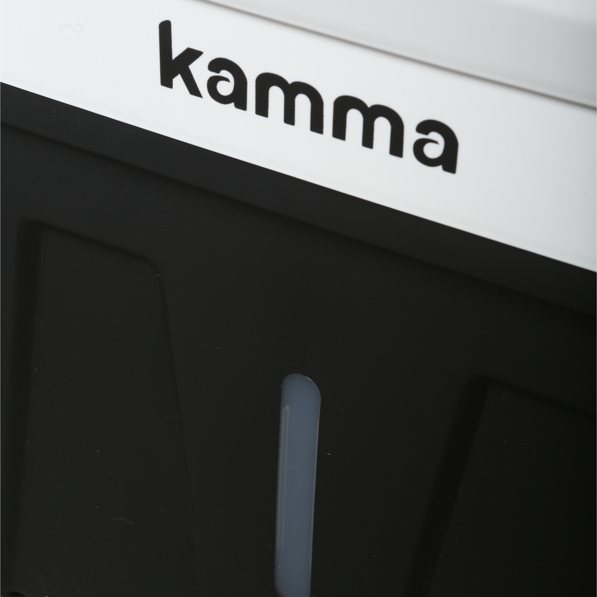 Kamma Chill | Hava Soğutucu (40L Su Kapasiteli)