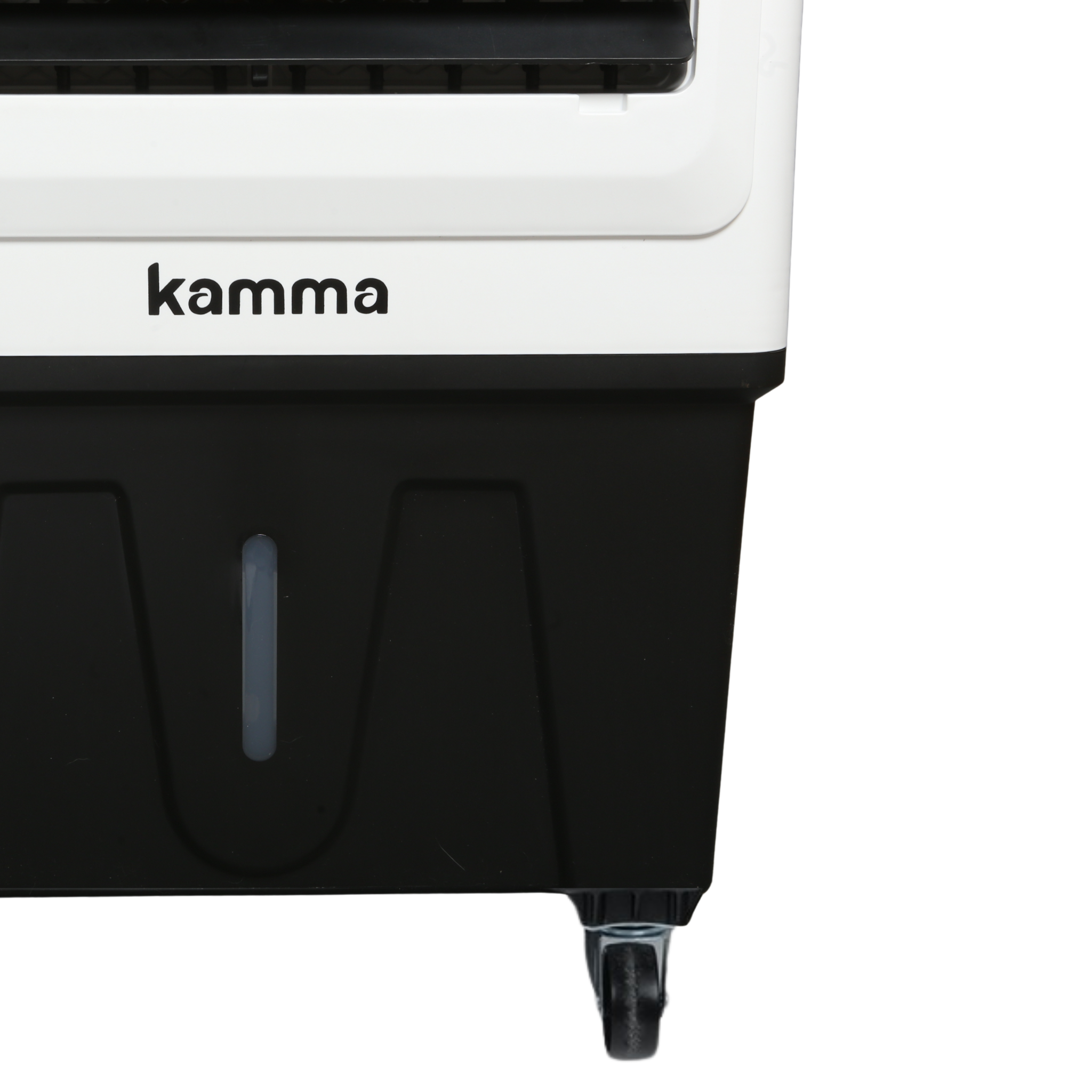 Kamma Chill | Hava Soğutucu (40L Su Kapasiteli)