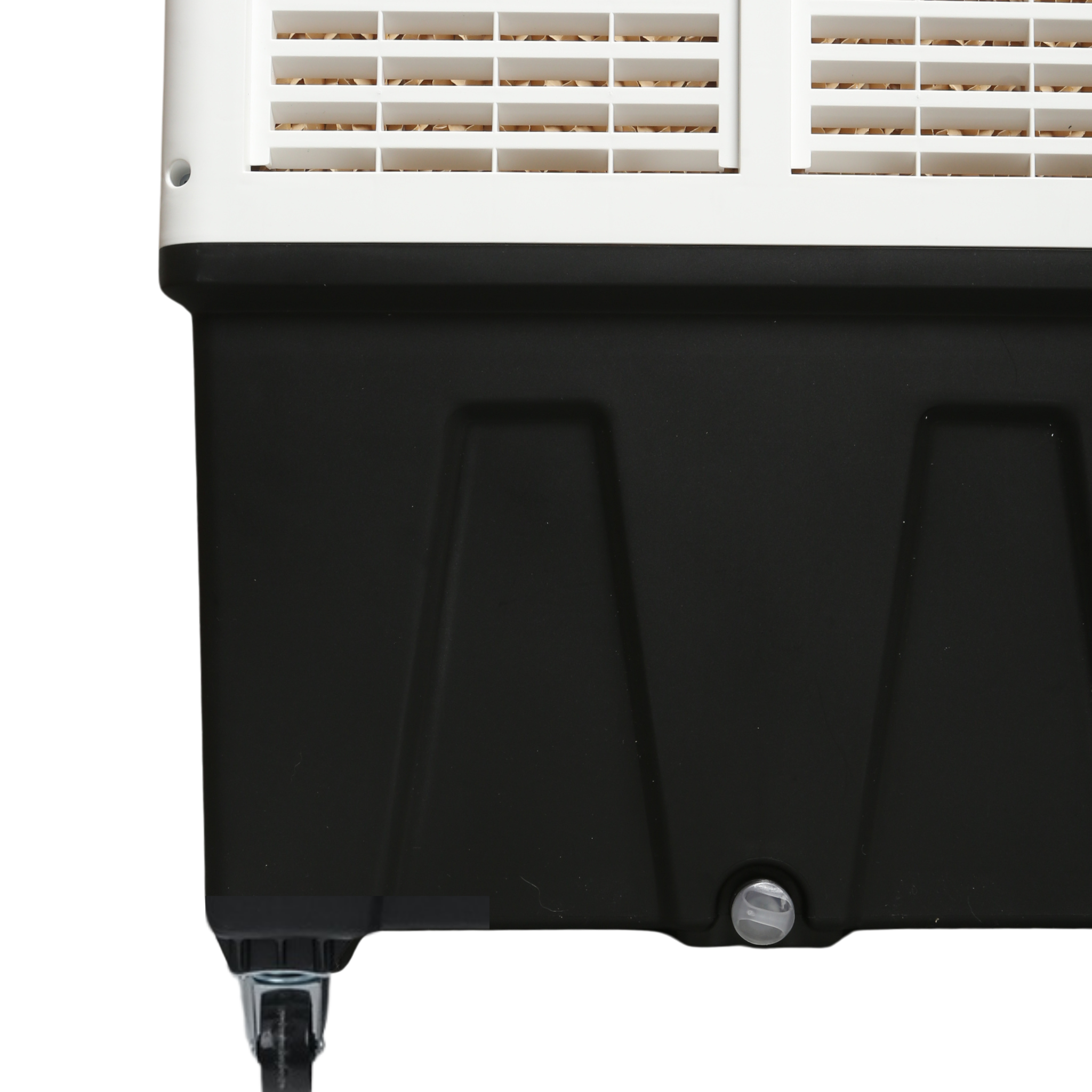 Kamma Chill | Hava Soğutucu (40L Su Kapasiteli)