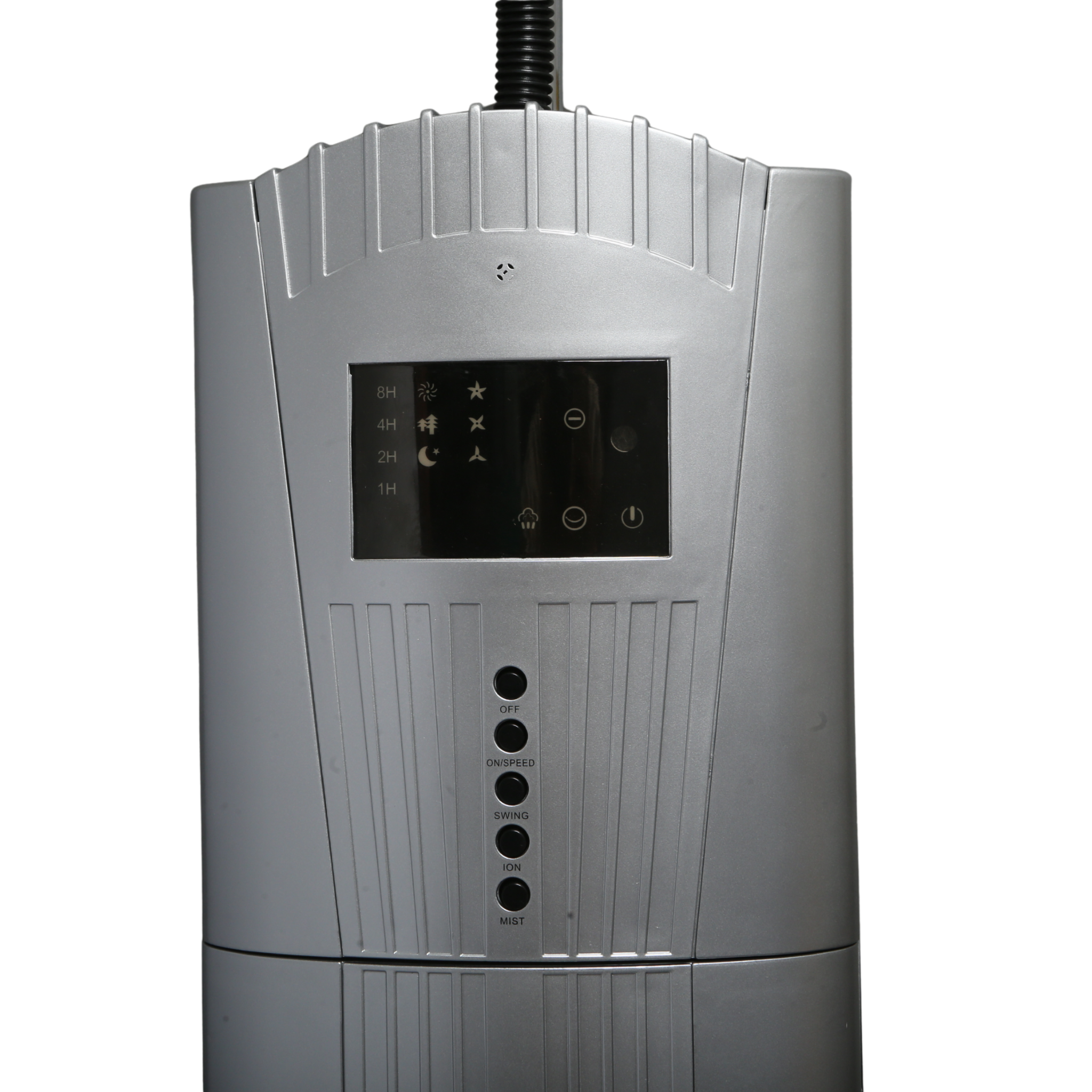 Kamma Mist | Serin Buharlı Vantilatör (16 inç)