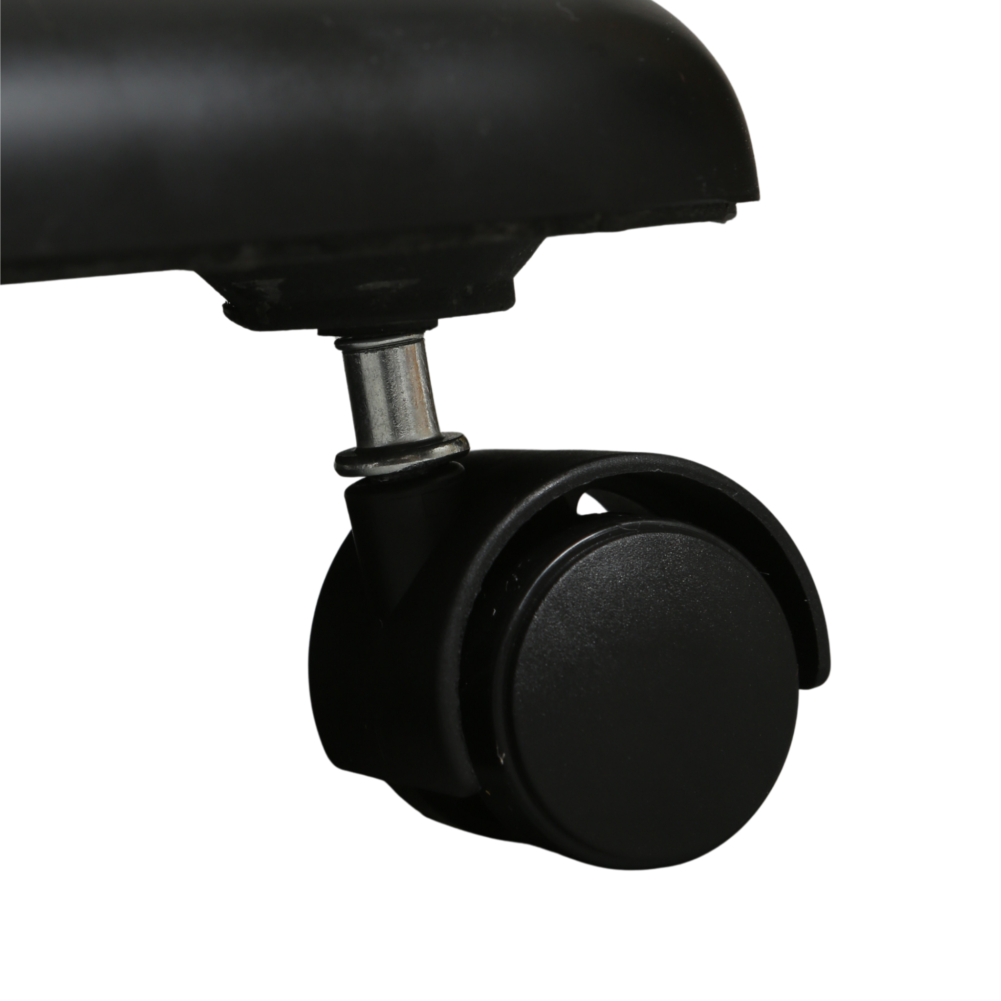 Kamma Mist | Serin Buharlı Vantilatör (16 inç)