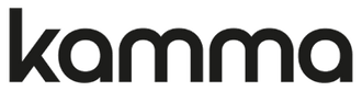 Kamma