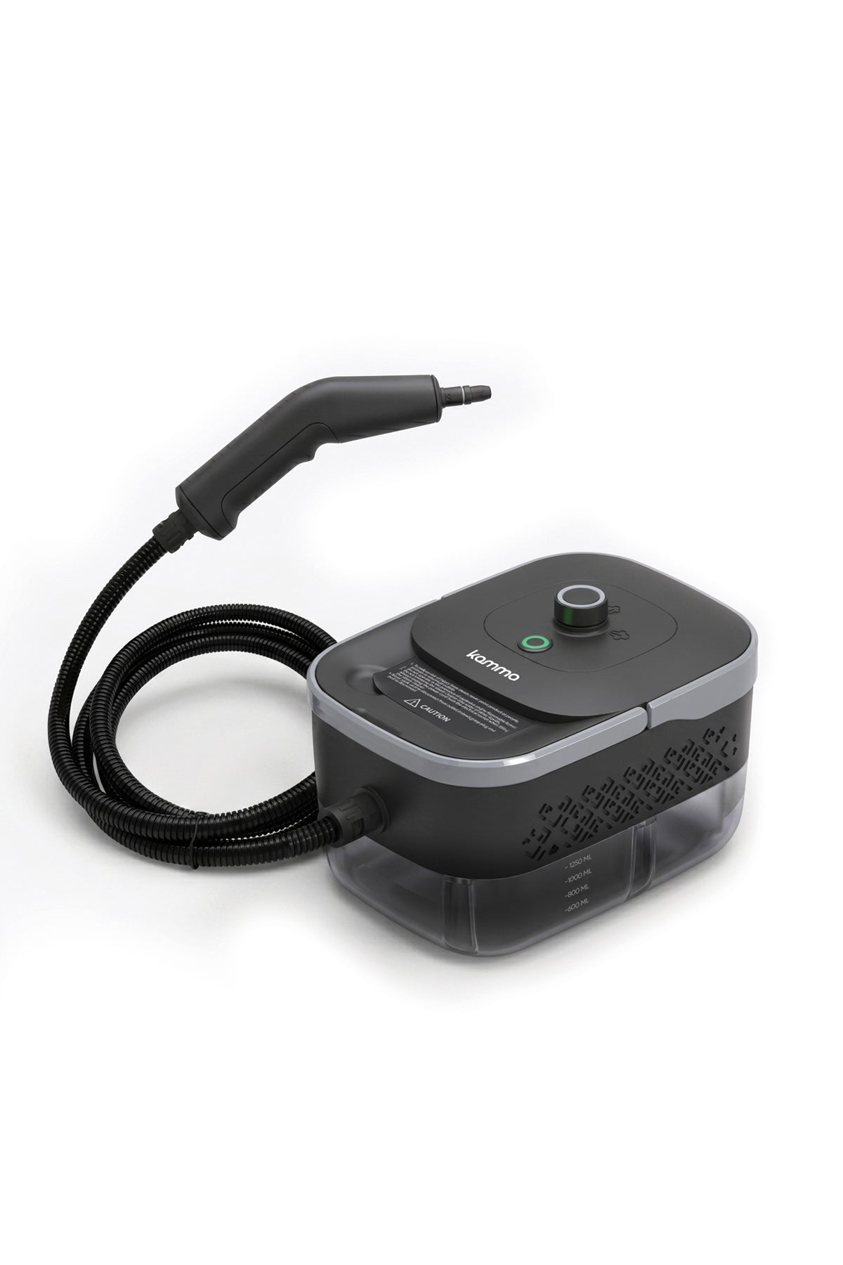 Steamy ST1 Mini Buharlı Temizleyici